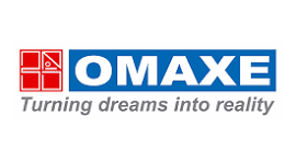 Omaxe Lincoln